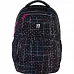 Рюкзак школьный Kite Education K21-903L-3