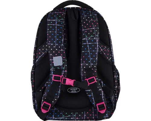 Рюкзак шкільний Kite Education K21-903L-3