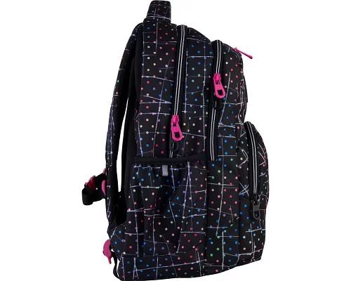 Рюкзак школьный Kite Education K21-903L-3