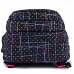 Рюкзак шкільний Kite Education K21-903L-3