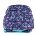 Рюкзак шкільний Kite Education K21-903L-5