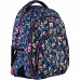 Рюкзак школьный Kite Education K21-905M-1