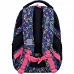 Рюкзак школьный Kite Education K21-905M-1