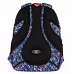 Рюкзак школьный Kite Education K21-905M-1