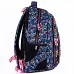 Рюкзак школьный Kite Education K21-905M-1