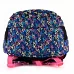 Рюкзак школьный Kite Education K21-905M-1