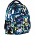 Рюкзак школьный Kite Education K21-905M-2