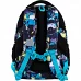 Рюкзак школьный Kite Education K21-905M-2