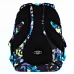 Рюкзак школьный Kite Education K21-905M-2