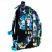 Рюкзак школьный Kite Education K21-905M-2