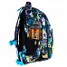 Рюкзак школьный Kite Education K21-905M-2