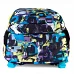 Рюкзак школьный Kite Education K21-905M-2