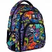 Рюкзак школьный Kite Education K21-905M-4