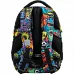Рюкзак школьный Kite Education K21-905M-4
