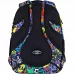 Рюкзак школьный Kite Education K21-905M-4