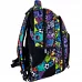 Рюкзак школьный Kite Education K21-905M-4