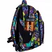 Рюкзак школьный Kite Education K21-905M-4