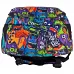 Рюкзак школьный Kite Education K21-905M-4
