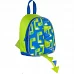 Рюкзак детский Kite Kids Dino K21-538XXS-2