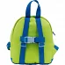 Рюкзак детский Kite Kids Dino K21-538XXS-2