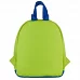 Рюкзак детский Kite Kids Dino K21-538XXS-2