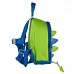 Рюкзак детский Kite Kids Dino K21-538XXS-2