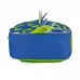 Рюкзак детский Kite Kids Dino K21-538XXS-2