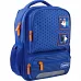 Рюкзак дитячий Kite Kids Cool Dogs K21-559XS-2