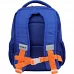 Рюкзак дитячий Kite Kids Cool Dogs K21-559XS-2