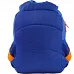 Рюкзак дитячий Kite Kids Cool Dogs K21-559XS-2