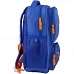 Рюкзак дитячий Kite Kids Cool Dogs K21-559XS-2