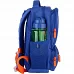 Рюкзак дитячий Kite Kids Cool Dogs K21-559XS-2