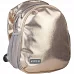 Рюкзак дитячий Kite Kids Pink Cutie K21-567XS-1