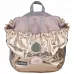 Рюкзак дитячий Kite Kids Pink Cutie K21-567XS-1
