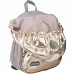 Рюкзак дитячий Kite Kids Pink Cutie K21-567XS-1