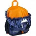 Рюкзак дитячий Kite Kids Black Dino K21-567XS-2