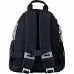 Рюкзак детский Kite Kids DC comics DC21-534XS