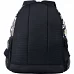 Рюкзак детский Kite Kids DC comics DC21-534XS