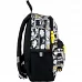 Рюкзак детский Kite Kids DC comics DC21-534XS