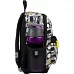 Рюкзак детский Kite Kids DC comics DC21-534XS