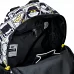 Рюкзак детский Kite Kids DC comics DC21-534XS