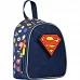 Рюкзак дитячий Kite Kids DC comics DC21-538XXS