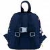 Рюкзак дитячий Kite Kids DC comics DC21-538XXS