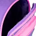 Рюкзак дитячий Kite Kids My Little Pony LP21-534XS
