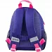 Рюкзак дитячий Kite Kids Rachael Hale R21-534XS