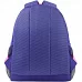 Рюкзак дитячий Kite Kids Rachael Hale R21-534XS