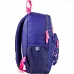 Рюкзак дитячий Kite Kids Rachael Hale R21-534XS
