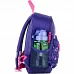 Рюкзак дитячий Kite Kids Rachael Hale R21-534XS