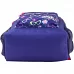 Рюкзак дитячий Kite Kids Rachael Hale R21-534XS