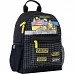 Рюкзак детский Kite Kids Transformers TF21-534XS